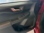 Ford Kuga 2.5 PHEV 165kW ST-Line X e-CVT