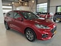 Ford Kuga 2.5 PHEV 165kW ST-Line X e-CVT
