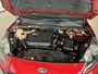 Ford Kuga 2.5 PHEV 165kW ST-Line X e-CVT