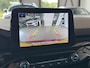 Ford Kuga 2.5 PHEV 165kW ST-Line X e-CVT