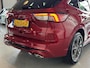 Ford Kuga 2.5 PHEV 165kW ST-Line X e-CVT