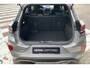 Ford Puma 1.0 EcoBoost Hybrid ST-Line X | Winter Pack | Full led |