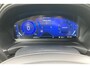 Ford Puma 1.0 EcoBoost Hybrid ST-Line X | Winter Pack | Full led |