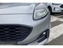 Ford Puma 1.0 EcoBoost Hybrid ST-Line X | Winter Pack | Full led |