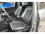 Ford Puma 1.0 EcoBoost Hybrid ST-Line X | Winter Pack | Full led |