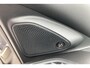 Ford Puma 1.0 EcoBoost Hybrid ST-Line X | Winter Pack | Full led |