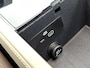 Volvo XC90 XC 90 T8 AWD Ultra Bright | Voorraad | Luchtvering | Stoelventil