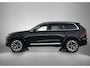 Volvo XC90 XC 90 T8 AWD Ultra Bright | Voorraad | Luchtvering | Stoelventil