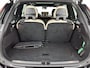 Volvo XC90 XC 90 T8 AWD Ultra Bright | Voorraad | Luchtvering | Stoelventil