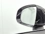 Volvo XC90 XC 90 T8 AWD Ultra Bright | Voorraad | Luchtvering | Stoelventil