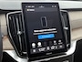 Volvo XC90 XC 90 T8 AWD Ultra Bright | Voorraad | Luchtvering | Stoelventil