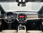 Volvo XC90 XC 90 T8 AWD Ultra Bright | Voorraad | Luchtvering | Stoelventil