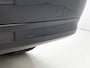 Volvo XC90 XC 90 T8 AWD Ultra Bright | Voorraad | Luchtvering | Stoelventil