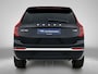 Volvo XC90 XC 90 T8 AWD Ultra Bright | Voorraad | Luchtvering | Stoelventil