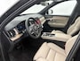 Volvo XC90 XC 90 T8 AWD Ultra Bright | Voorraad | Luchtvering | Stoelventil