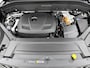 Volvo XC90 XC 90 T8 AWD Ultra Bright | Voorraad | Luchtvering | Stoelventil