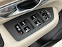 Volvo XC90 XC 90 T8 AWD Ultra Bright | Voorraad | Luchtvering | Stoelventil