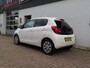 Citroën C1 1.0 VTi 72PK 5D Feel/ Airco/ Bluetooth/ Getinte ramen/ 1 Eigenaar/ Origineel NL/ NAP