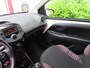 Citroën C1 1.0 VTi 72PK 5D Feel/ Airco/ Bluetooth/ Getinte ramen/ 1 Eigenaar/ Origineel NL/ NAP