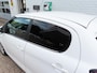 Citroën C1 1.0 VTi 72PK 5D Feel/ Airco/ Bluetooth/ Getinte ramen/ 1 Eigenaar/ Origineel NL/ NAP