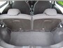 Citroën C1 1.0 VTi 72PK 5D Feel/ Airco/ Bluetooth/ Getinte ramen/ 1 Eigenaar/ Origineel NL/ NAP