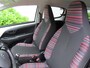 Citroën C1 1.0 VTi 72PK 5D Feel/ Airco/ Bluetooth/ Getinte ramen/ 1 Eigenaar/ Origineel NL/ NAP