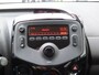 Citroën C1 1.0 VTi 72PK 5D Feel/ Airco/ Bluetooth/ Getinte ramen/ 1 Eigenaar/ Origineel NL/ NAP