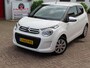 Citroën C1 1.0 VTi 72PK 5D Feel/ Airco/ Bluetooth/ Getinte ramen/ 1 Eigenaar/ Origineel NL/ NAP