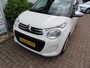 Citroën C1 1.0 VTi 72PK 5D Feel/ Airco/ Bluetooth/ Getinte ramen/ 1 Eigenaar/ Origineel NL/ NAP