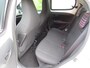 Citroën C1 1.0 VTi 72PK 5D Feel/ Airco/ Bluetooth/ Getinte ramen/ 1 Eigenaar/ Origineel NL/ NAP