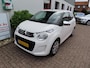 Citroën C1 1.0 VTi 72PK 5D Feel/ Airco/ Bluetooth/ Getinte ramen/ 1 Eigenaar/ Origineel NL/ NAP