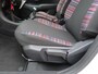 Citroën C1 1.0 VTi 72PK 5D Feel/ Airco/ Bluetooth/ Getinte ramen/ 1 Eigenaar/ Origineel NL/ NAP