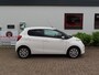 Citroën C1 1.0 VTi 72PK 5D Feel/ Airco/ Bluetooth/ Getinte ramen/ 1 Eigenaar/ Origineel NL/ NAP