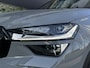 Skoda Kodiaq 1.5 TSI PHEV Sportline Business