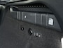 Skoda Kodiaq 1.5 TSI PHEV Sportline Business