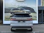 Skoda Kodiaq 1.5 TSI PHEV Sportline Business