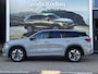 Skoda Kodiaq 1.5 TSI PHEV Sportline Business