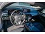 BMW 5-Serie Touring 520i High Executive Edition -Luchtvering-Trekhaak-20"-DAB-Leder-