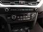 Kia e-Niro ExecutiveLine 64 kWh | 3- Fase | Stoel & Stuur Verwarming | Stoel Koeling | Elek. Stoelen | Premium Audi JBL | Navigatie
