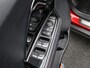 Kia e-Niro ExecutiveLine 64 kWh | 3- Fase | Stoel & Stuur Verwarming | Stoel Koeling | Elek. Stoelen | Premium Audi JBL | Navigatie