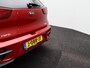 Kia Niro EV e-Niro ExecutiveLine 64 kWh | 3- Fase | Stoel & Stuur Verwarming | Stoel Koeling | Elek. Stoelen | Premium Audi JBL | Navigatie