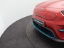 Kia e-Niro ExecutiveLine 64 kWh | 3- Fase | Stoel & Stuur Verwarming | Stoel Koeling | Elek. Stoelen | Premium Audi JBL | Navigatie
