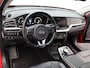 Kia Niro EV e-Niro ExecutiveLine 64 kWh | 3- Fase | Stoel & Stuur Verwarming | Stoel Koeling | Elek. Stoelen | Premium Audi JBL | Navigatie