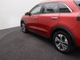 Kia Niro EV e-Niro ExecutiveLine 64 kWh | 3- Fase | Stoel & Stuur Verwarming | Stoel Koeling | Elek. Stoelen | Premium Audi JBL | Navigatie