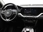 Kia e-Niro ExecutiveLine 64 kWh | 3- Fase | Stoel & Stuur Verwarming | Stoel Koeling | Elek. Stoelen | Premium Audi JBL | Navigatie