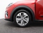 Kia Niro EV e-Niro ExecutiveLine 64 kWh | 3- Fase | Stoel & Stuur Verwarming | Stoel Koeling | Elek. Stoelen | Premium Audi JBL | Navigatie