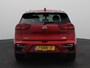 Kia e-Niro ExecutiveLine 64 kWh | 3- Fase | Stoel & Stuur Verwarming | Stoel Koeling | Elek. Stoelen | Premium Audi JBL | Navigatie
