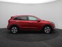 Kia Niro EV e-Niro ExecutiveLine 64 kWh | 3- Fase | Stoel & Stuur Verwarming | Stoel Koeling | Elek. Stoelen | Premium Audi JBL | Navigatie