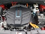 Kia Niro EV e-Niro ExecutiveLine 64 kWh | 3- Fase | Stoel & Stuur Verwarming | Stoel Koeling | Elek. Stoelen | Premium Audi JBL | Navigatie