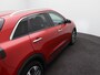 Kia Niro EV e-Niro ExecutiveLine 64 kWh | 3- Fase | Stoel & Stuur Verwarming | Stoel Koeling | Elek. Stoelen | Premium Audi JBL | Navigatie